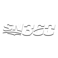 Sportsnet 360 [CA]