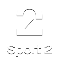 TV 2 Sport 2 [NO]