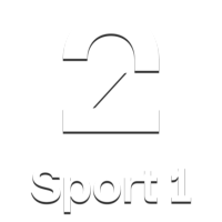 TV 2 Sport 1 [NO]