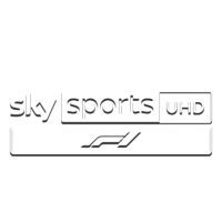 Sky Sports F1 UHD [UK]