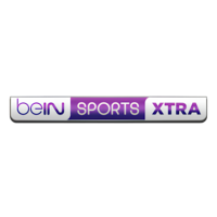 beIN Sports Xtra [US]