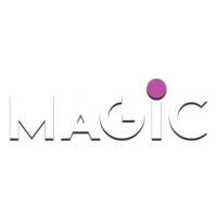 Magic TV [BG]