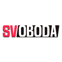 Svoboda