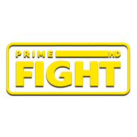 Prime Fight
