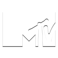 MTV [US]