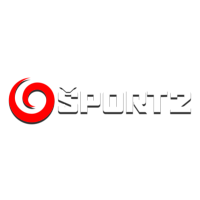 JOJ Šport 2 [CZ]