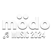 MÖDO Music 2024