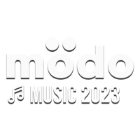 MÖDO Music 2023