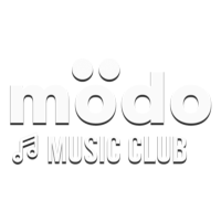 MÖDO Music Club