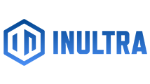 INULTRA