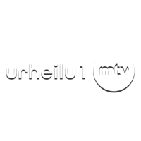 MTV Urheilu 1 [FI]