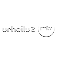 MTV Urheilu 3 [FI]
