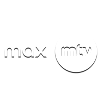 MTV Max [FI]