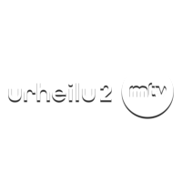 MTV Urheilu 2 [FI]