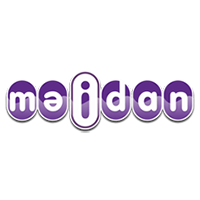 Майдан