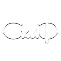 СкиФ-Витебск