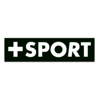 Canal+ Sport [FR]