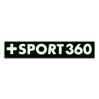 Canal+ Sport 360 [FR]