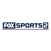 Fox Sports 2 [MX]