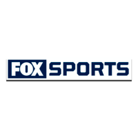 Fox Sports [MX]