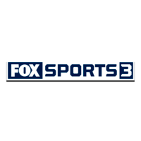 Fox Sports 3 [MX]