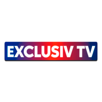Exclusiv TV [MD]