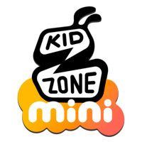 Kidzone Mini