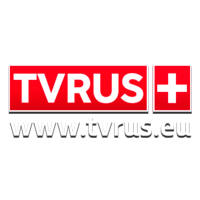 TV RUS+