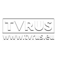 TV RUS