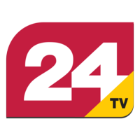 Riga TV24