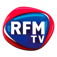 RFM TV [FR]