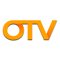 OTV [LV]