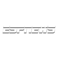 ESPN News [US]