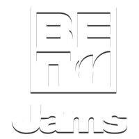 BET Jams [US]