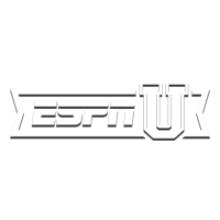 ESPN U [US]