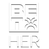BET Her [US]