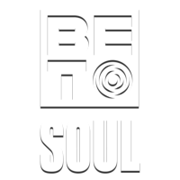 BET Soul [US]