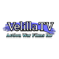 Velilla TV Action War Films HD