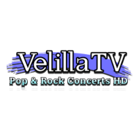 Velilla TV Pop And Rock Concerts HD