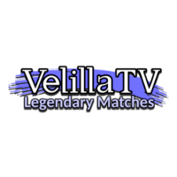 Velilla TV Legendary Matches HD