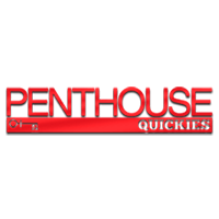 Penthouse Reality TV