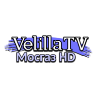 Velilla TV Мосгаз HD