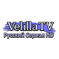Velilla TV Русский Сериал HD