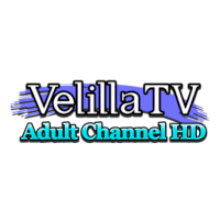 Velilla TV Adult Channel HD