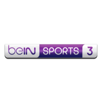 beIN Sports 3 Singapore