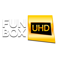 FunBox UHD