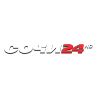 Сочи24