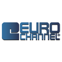Eurochannel