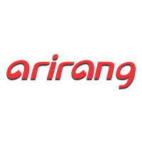 Arirang