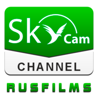SkyCam RuKino